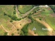 Fiji Cultivation Aerial 1 3015